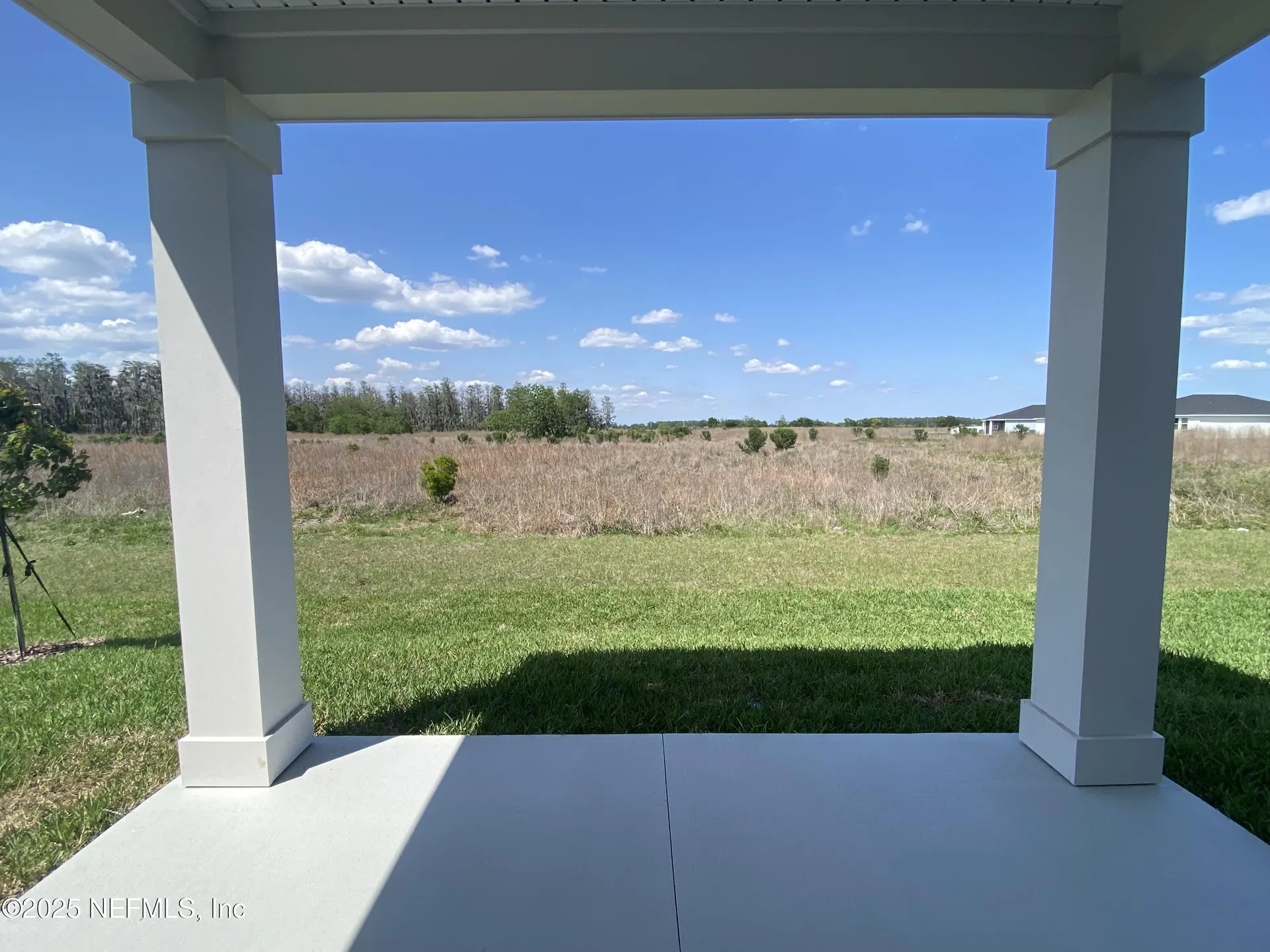 3249 Lago Vista Drive Green Cove Springs FL 32043