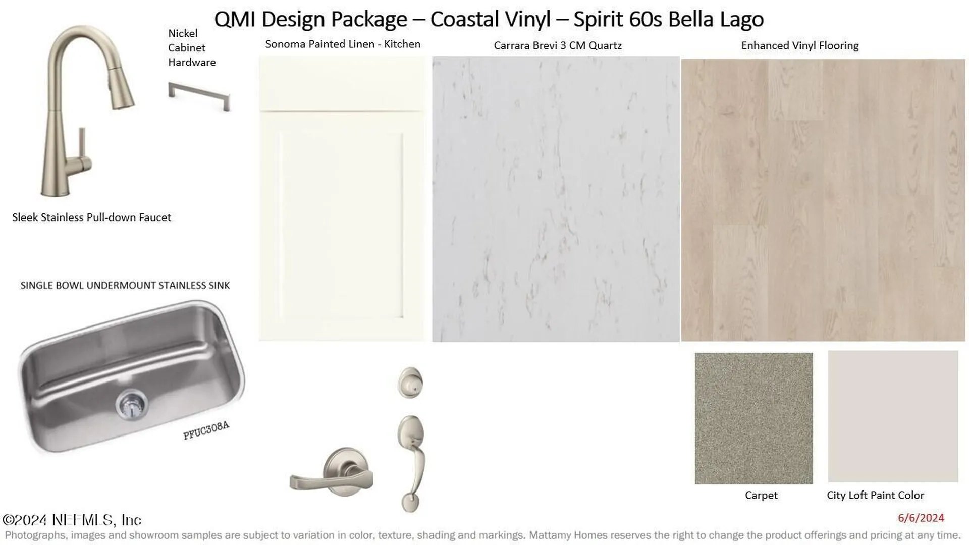 3249 Lago Vista Drive Green Cove Springs FL 32043