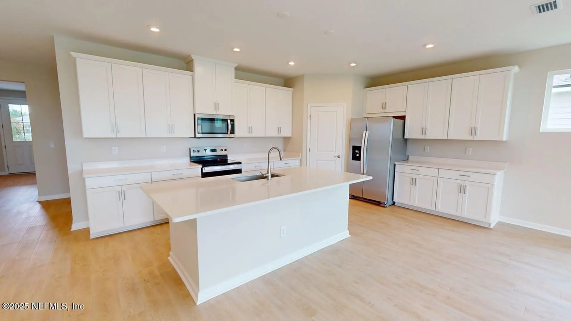 3249 Lago Vista Drive Green Cove Springs FL 32043