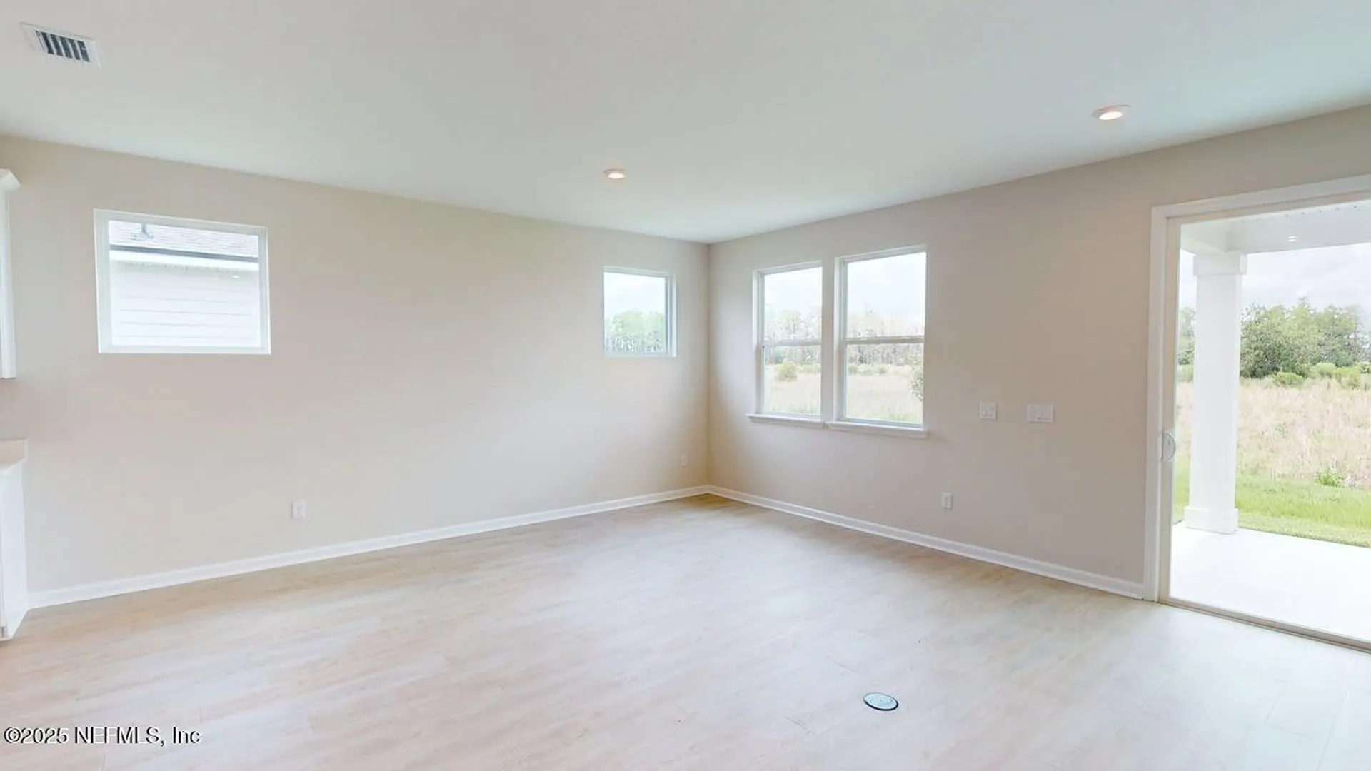 3249 Lago Vista Drive Green Cove Springs FL 32043