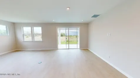 3249 Lago Vista Drive Green Cove Springs FL 32043