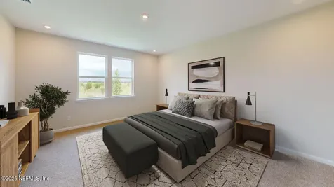 3249 Lago Vista Drive Green Cove Springs FL 32043