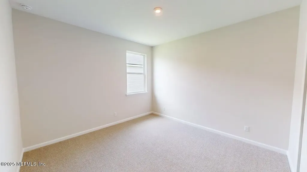 3248 Lago Vista Drive Green Cove Springs FL 32043