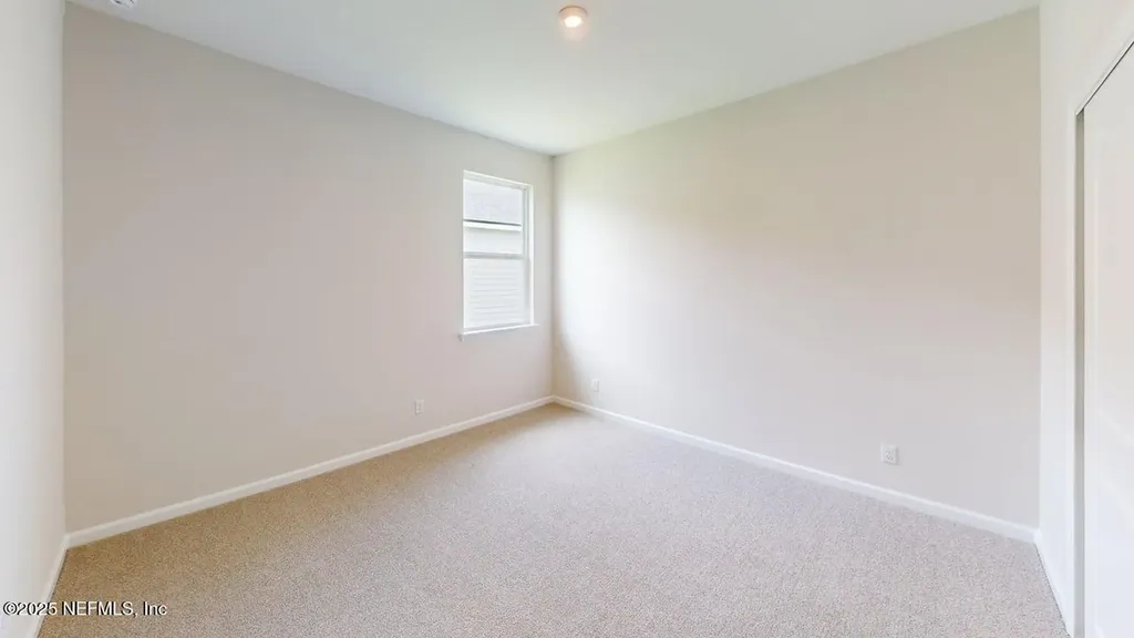 3248 Lago Vista Drive Green Cove Springs FL 32043