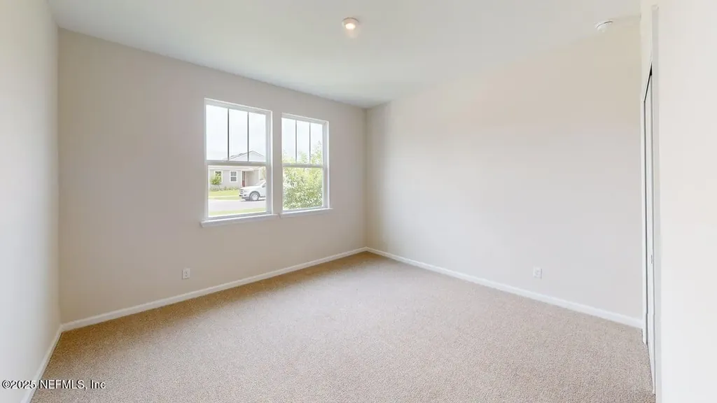 3248 Lago Vista Drive Green Cove Springs FL 32043