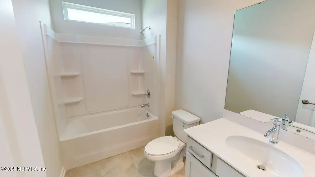 3248 Lago Vista Drive Green Cove Springs FL 32043