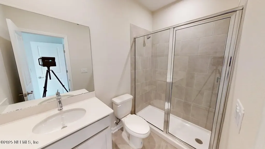 3248 Lago Vista Drive Green Cove Springs FL 32043