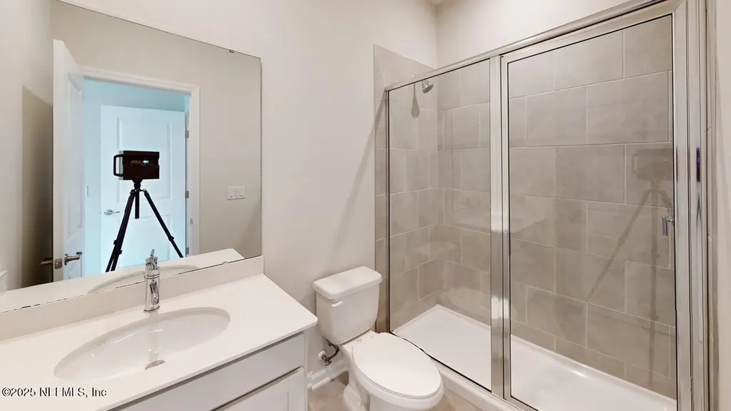 3248 Lago Vista Drive Green Cove Springs FL 32043