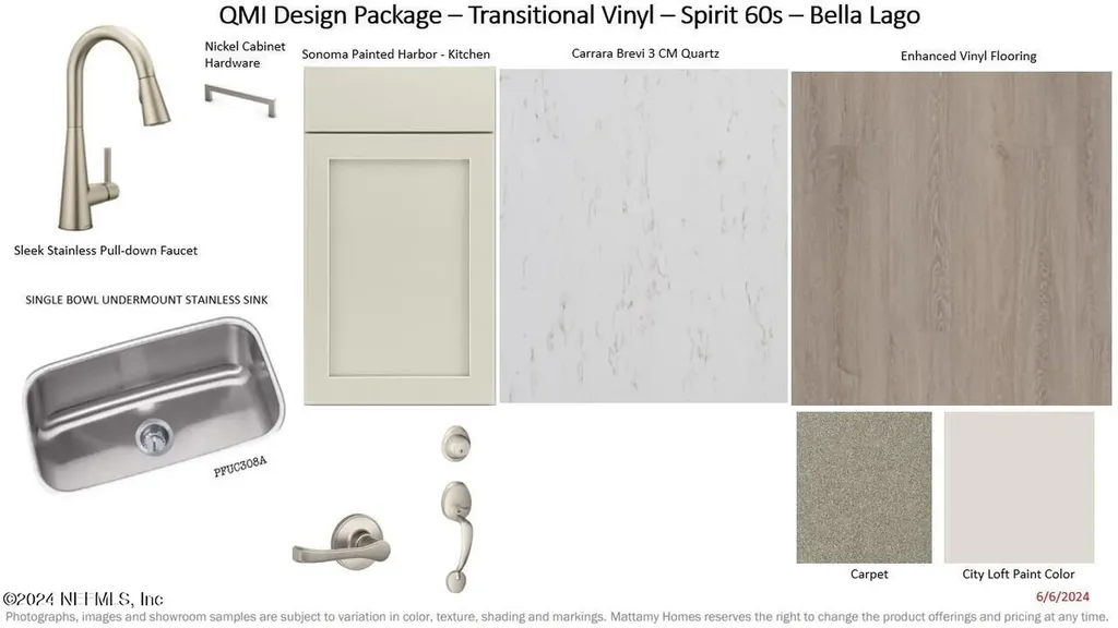 3248 Lago Vista Drive Green Cove Springs FL 32043