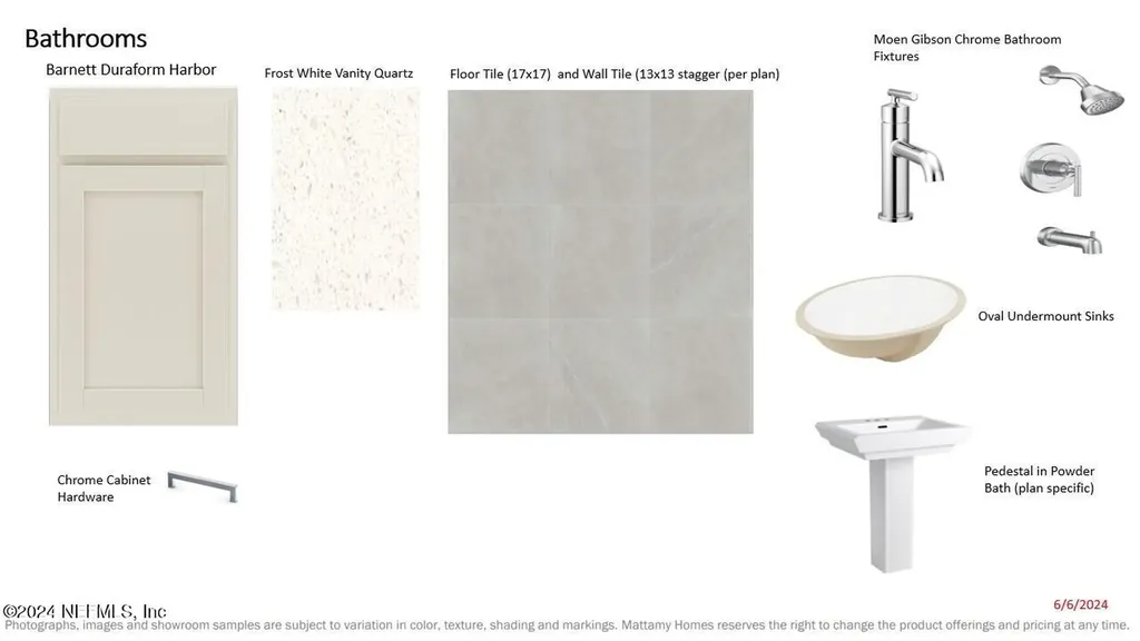 3248 Lago Vista Drive Green Cove Springs FL 32043