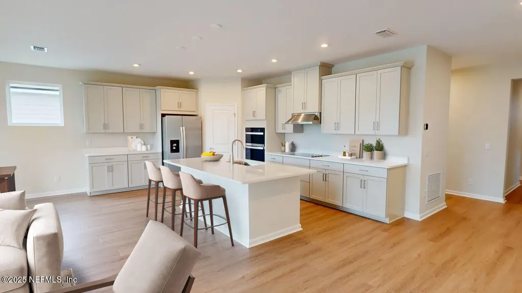 3248 Lago Vista Drive Green Cove Springs FL 32043