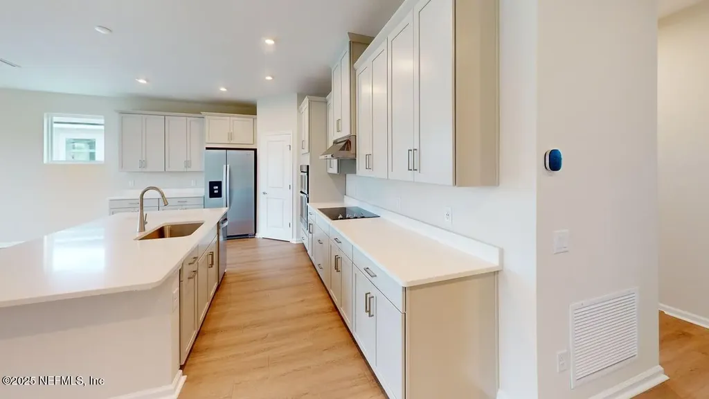 3248 Lago Vista Drive Green Cove Springs FL 32043