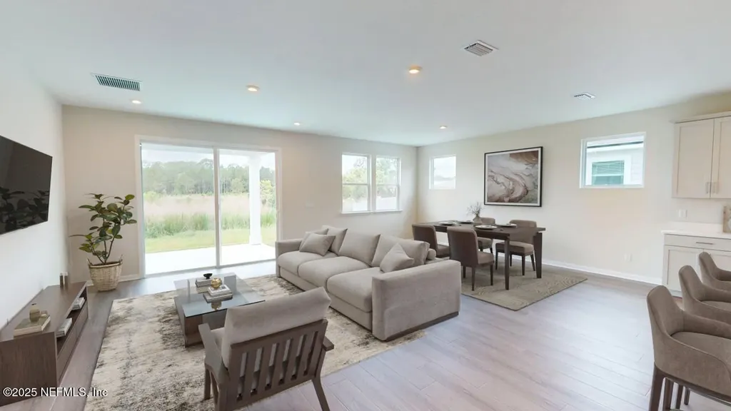 3248 Lago Vista Drive Green Cove Springs FL 32043