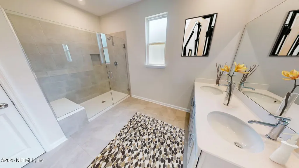 3248 Lago Vista Drive Green Cove Springs FL 32043