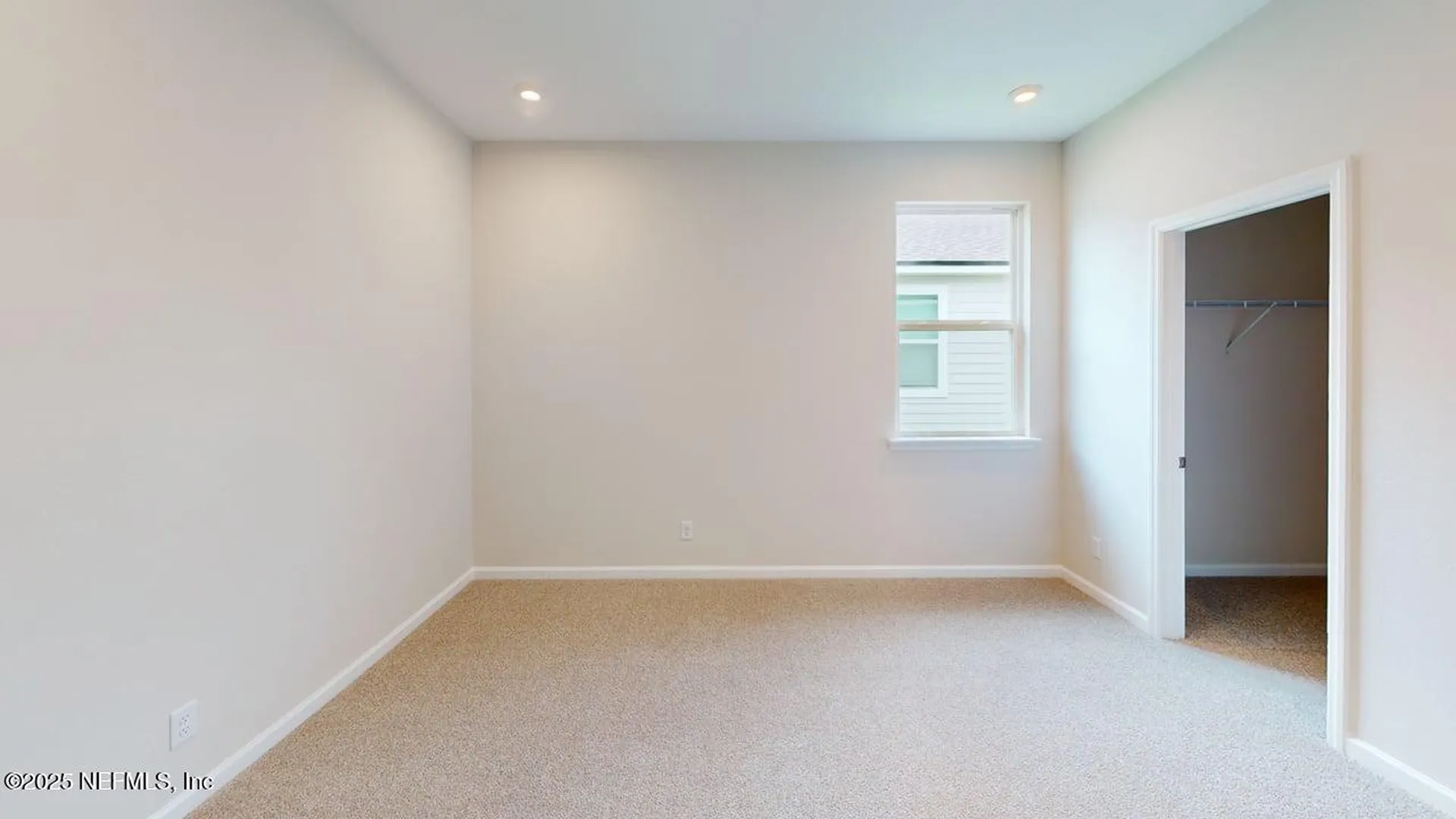 3248 Lago Vista Drive Green Cove Springs FL 32043