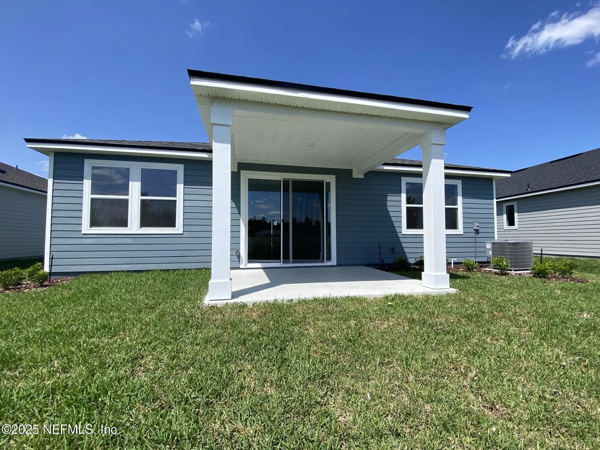 3248 Lago Vista Drive Green Cove Springs FL 32043