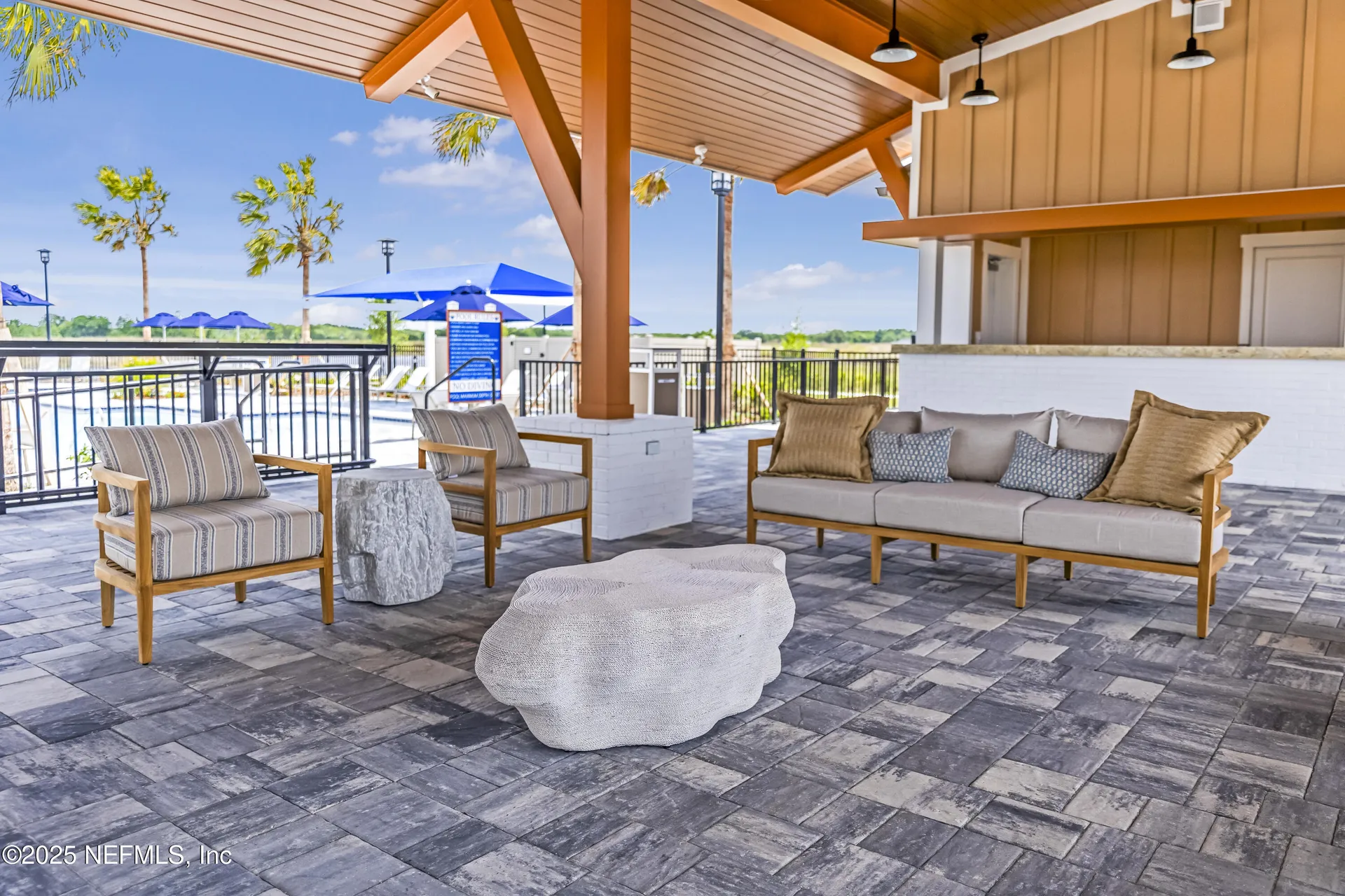 3248 Lago Vista Drive Green Cove Springs FL 32043