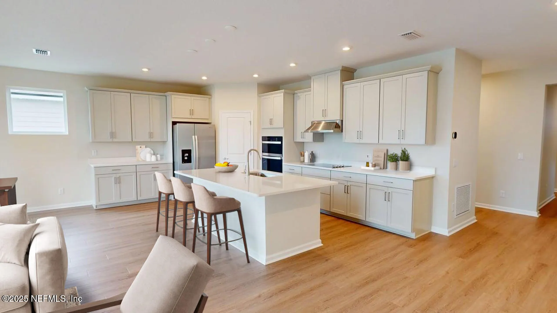 3248 Lago Vista Drive Green Cove Springs FL 32043