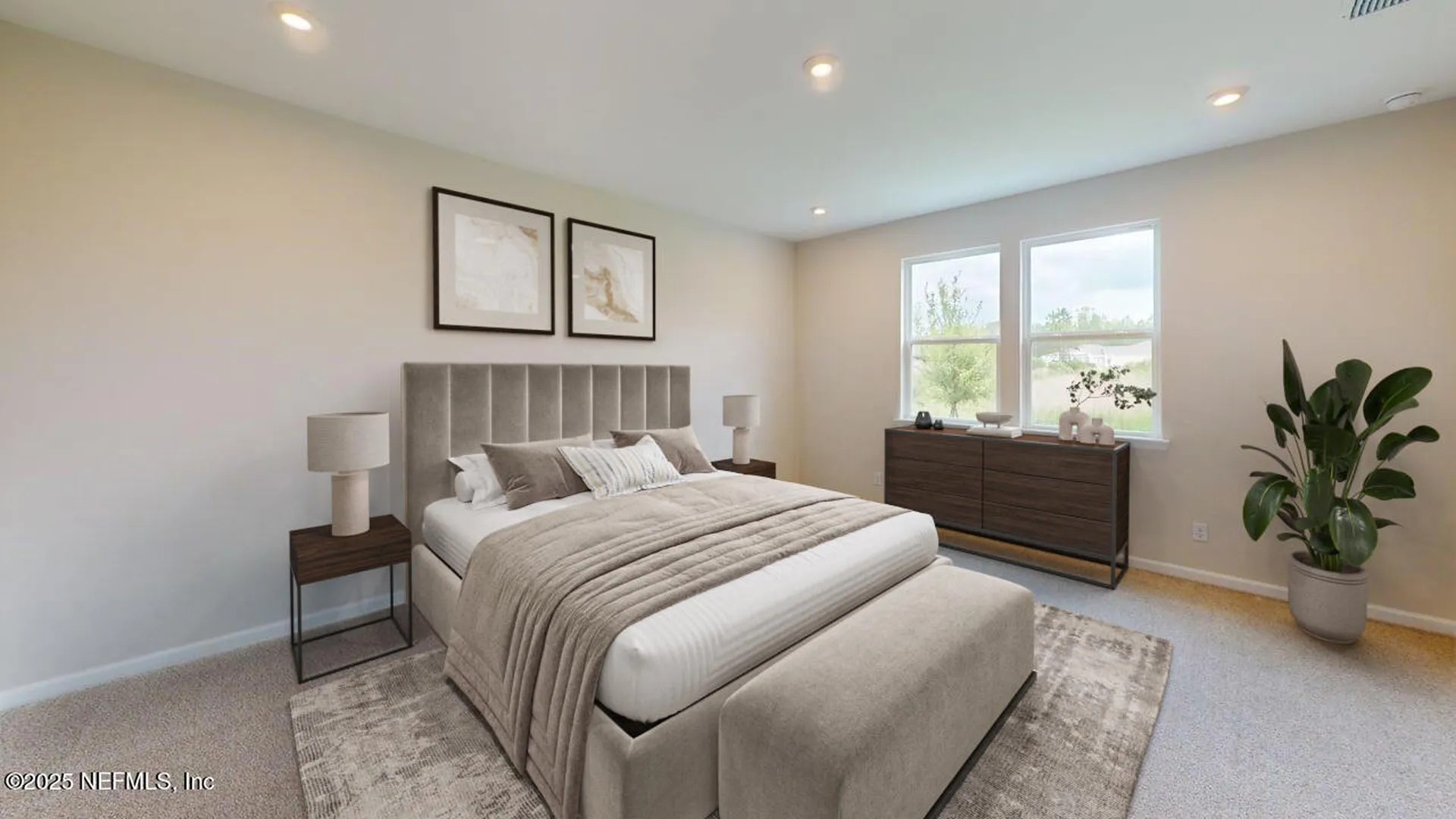 3248 Lago Vista Drive Green Cove Springs FL 32043