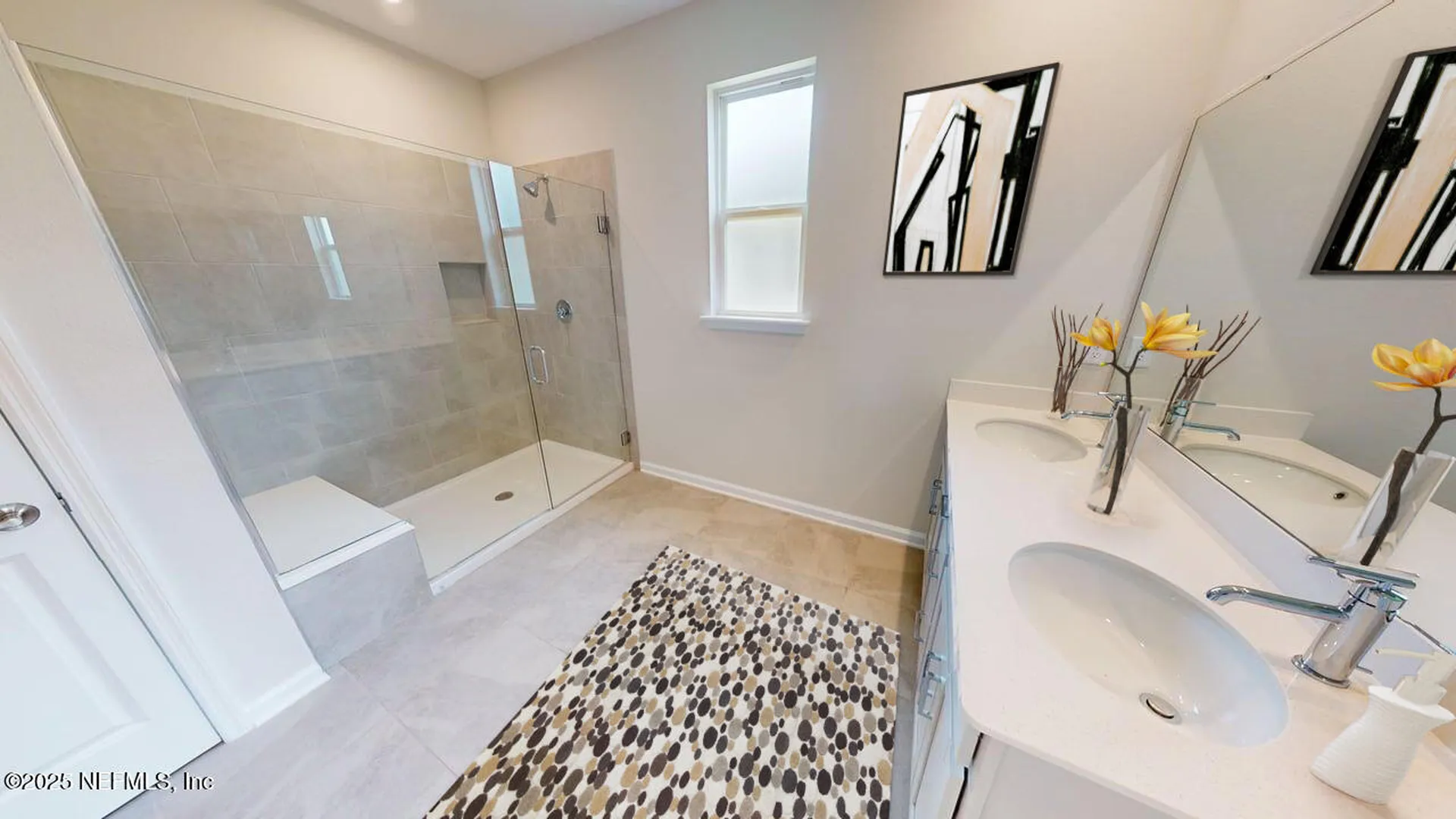 3248 Lago Vista Drive Green Cove Springs FL 32043