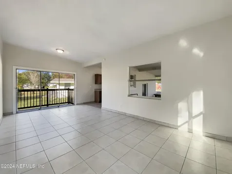 4319 Clinton Avenue Jacksonville FL 32207