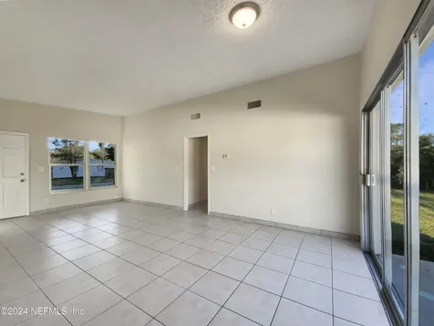 4319 Clinton Avenue Jacksonville FL 32207