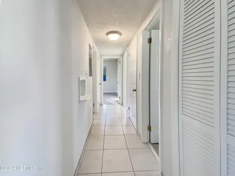 4319 Clinton Avenue Jacksonville FL 32207