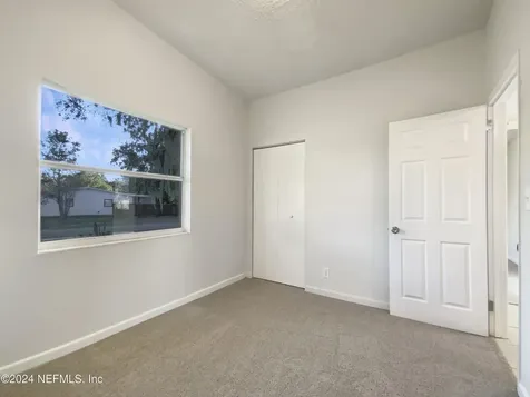 4319 Clinton Avenue Jacksonville FL 32207