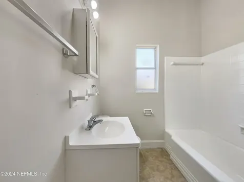 4319 Clinton Avenue Jacksonville FL 32207