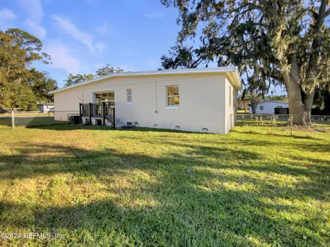 4319 Clinton Avenue Jacksonville FL 32207