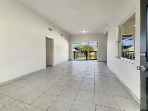 4319 Clinton Avenue Jacksonville FL 32207