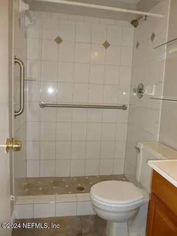 464 Sigsbee Court Orange Park FL 32073