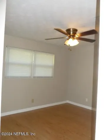 464 Sigsbee Court Orange Park FL 32073