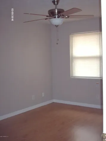 464 Sigsbee Court Orange Park FL 32073