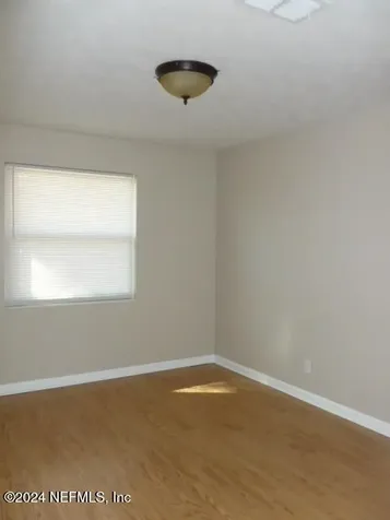 464 Sigsbee Court Orange Park FL 32073