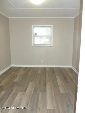 464 Sigsbee Court Orange Park FL 32073