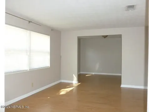 464 Sigsbee Court Orange Park FL 32073