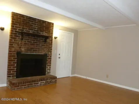 464 Sigsbee Court Orange Park FL 32073