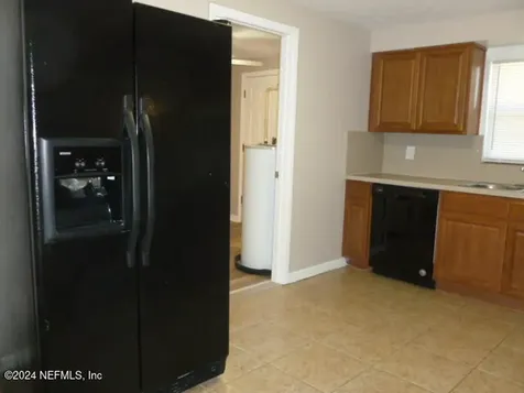 464 Sigsbee Court Orange Park FL 32073