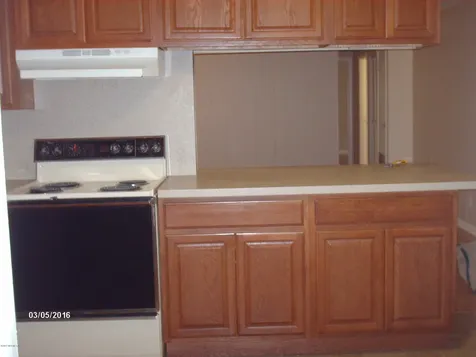 464 Sigsbee Court Orange Park FL 32073