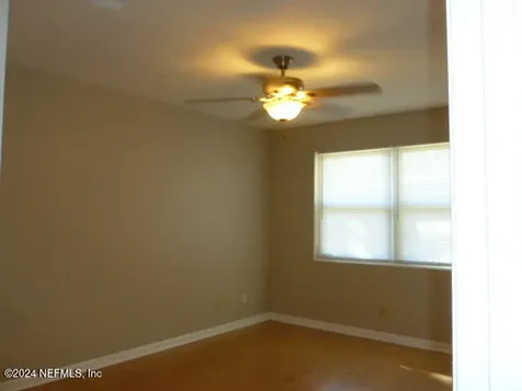 464 Sigsbee Court Orange Park FL 32073