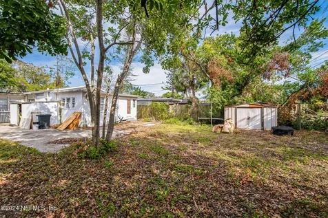 5636 Dartmouth Avenue N St. Petersburg FL 33710