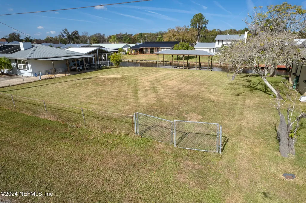 114 Palm Trail East Palatka FL 32131