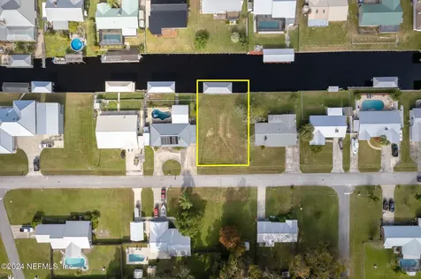 114 Palm Trail East Palatka FL 32131