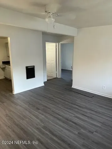 1839 Newbolt Court Jacksonville FL 32210