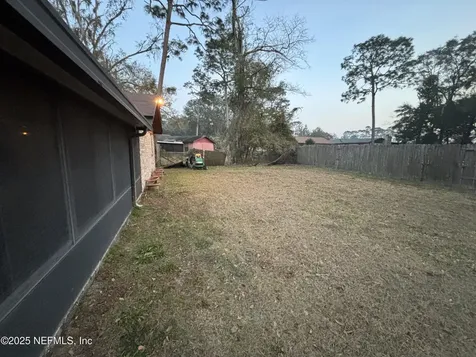 1116 Turtle Creek Drive N Jacksonville FL 32218