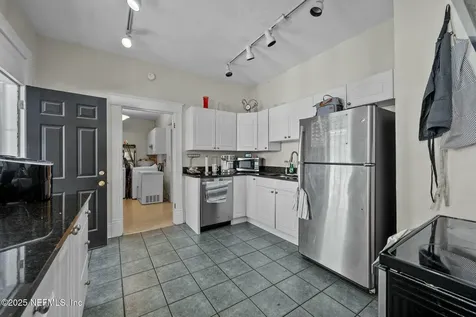 2346 College Street Jacksonville FL 32204