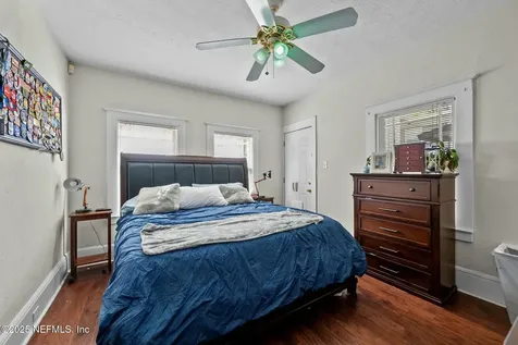 2346 College Street Jacksonville FL 32204