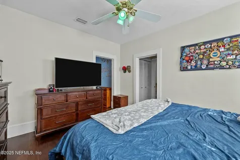 2346 College Street Jacksonville FL 32204
