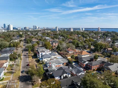 2346 College Street Jacksonville FL 32204